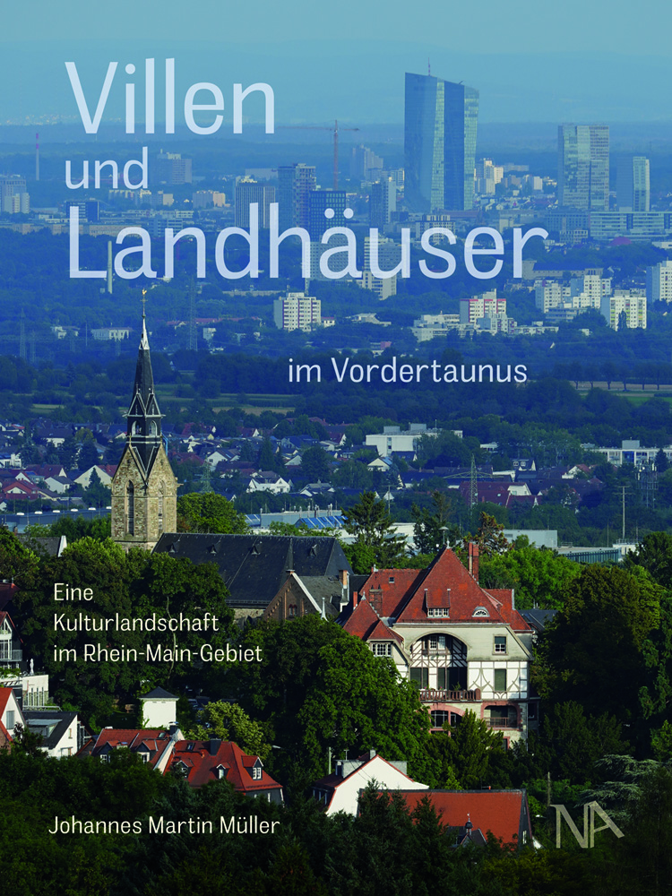 Oberhessische Presse