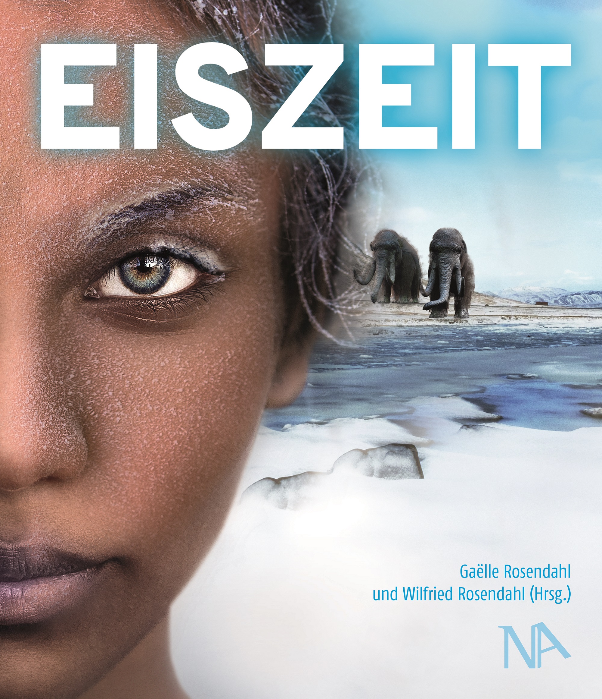 Süddeutsche Zeitung