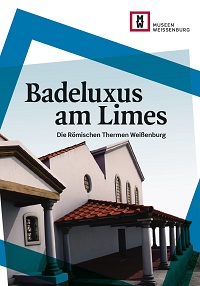Archäologie in Deutschland