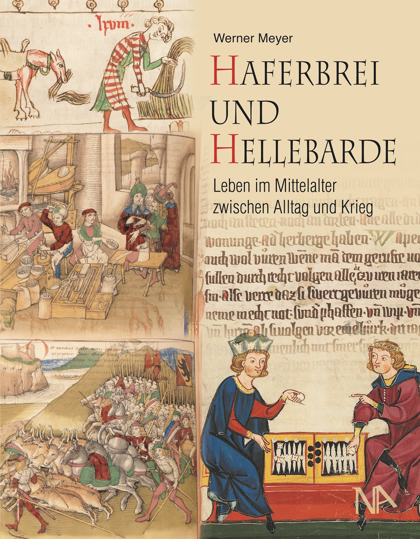 Karfunkel