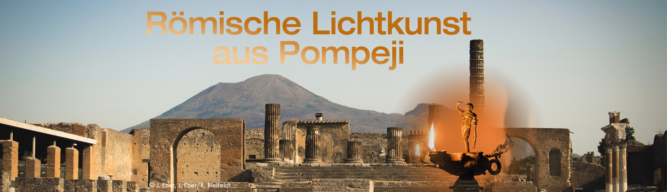 Bühne_Neues Licht aus Pompeji_HP_schmal Kopie
