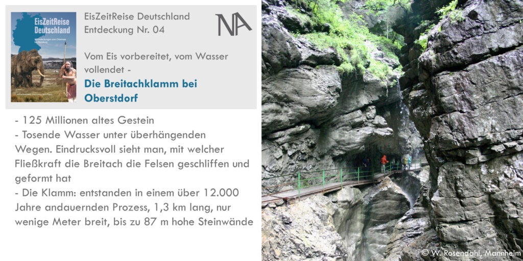 EisZeitReise Deutschland_2