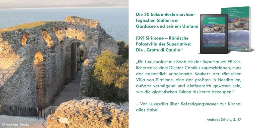Gardasee Kopie