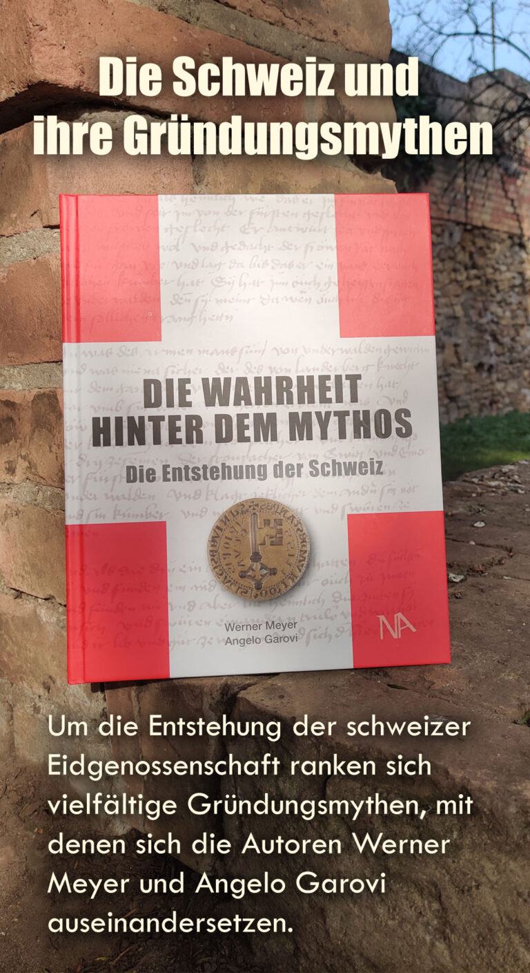 Story_Wahrheit hinter dem Mythos_01 Kopie_HP