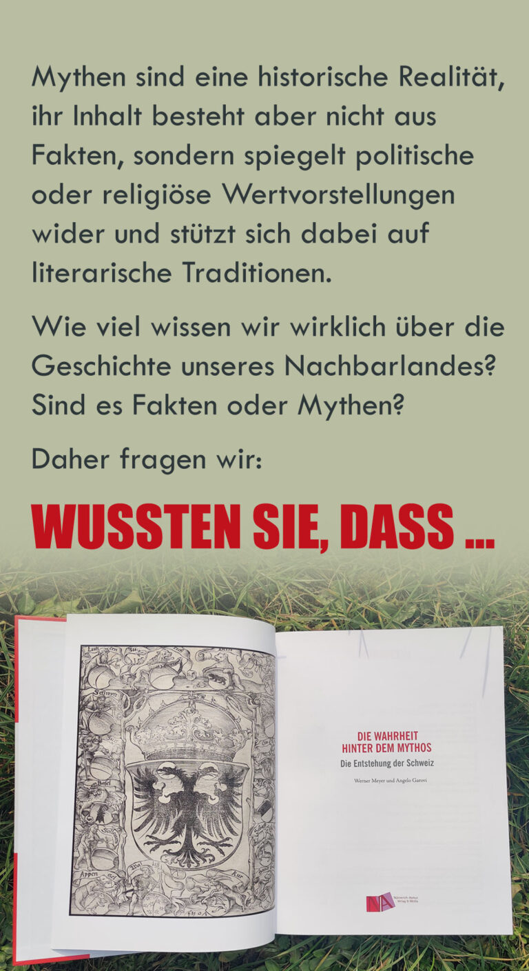 Story_Wahrheit hinter dem Mythos_02 Kopie_HP