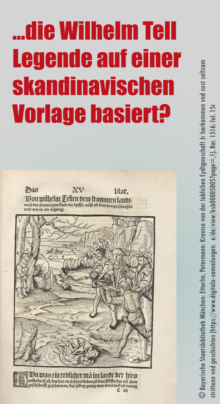 Story_Wahrheit hinter dem Mythos_03 Kopie_HP