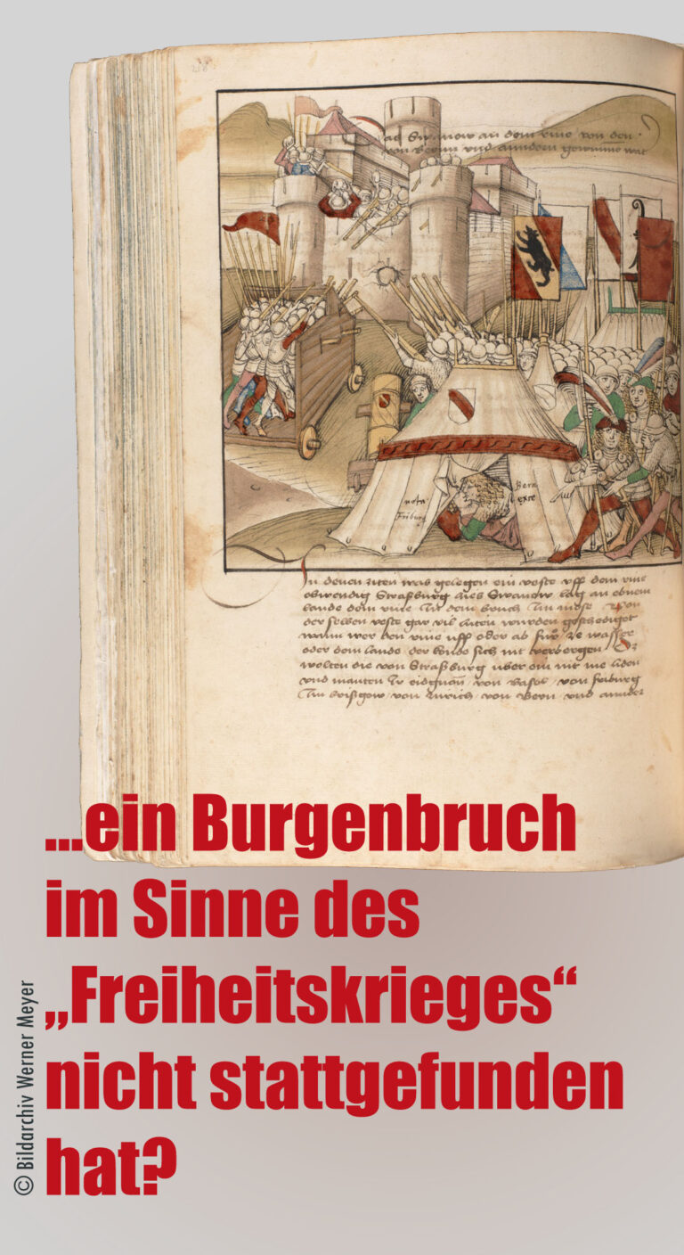 Story_Wahrheit hinter dem Mythos_04 Kopie_HP