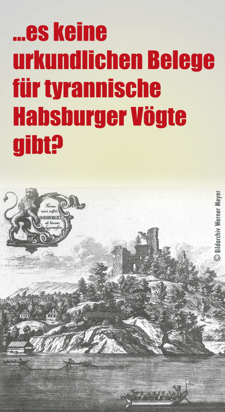 Story_Wahrheit hinter dem Mythos_05 Kopie_HP