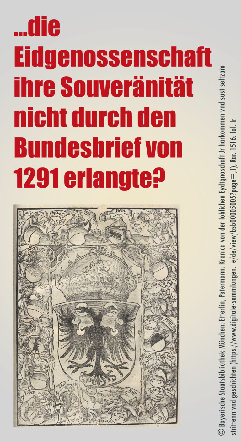 Story_Wahrheit hinter dem Mythos_07 Kopie_HP