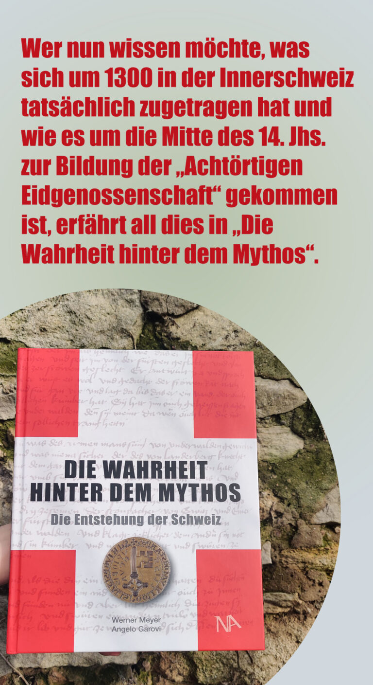 Story_Wahrheit hinter dem Mythos_08 Kopie_HP