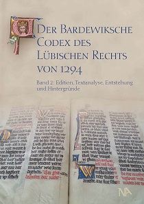 Tilman Repgen, Zeitschrift der Savigny-Stiftung für Rechtsgeschichte