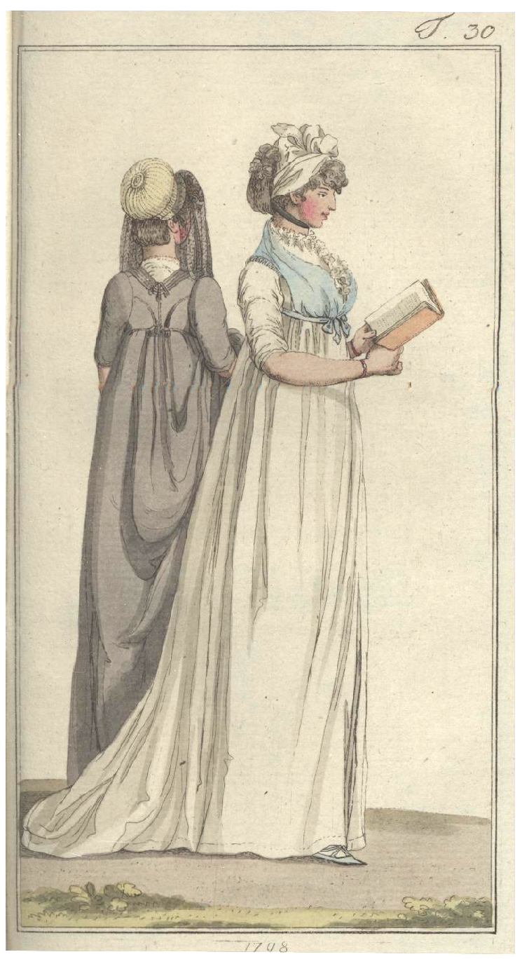 © Thüringer Universitäts- und Landesbibliothek Jena