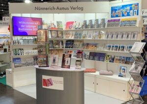 messe