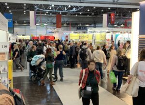 messe2