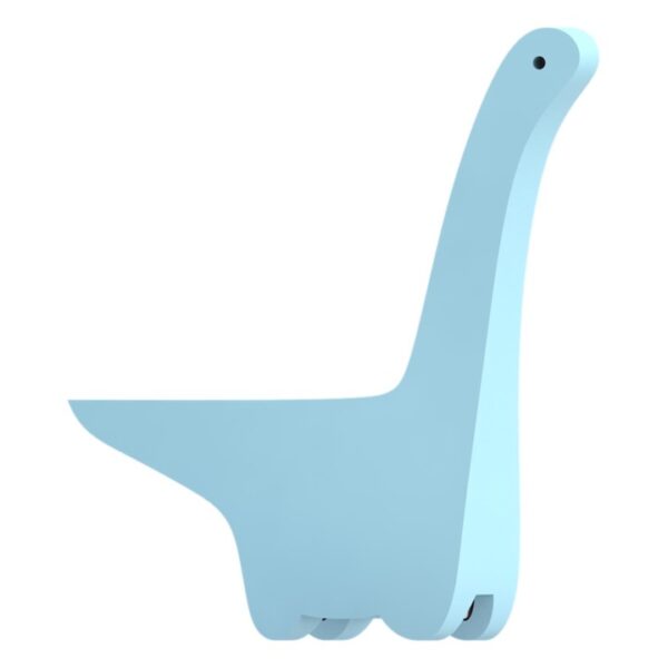 DIPLODOCUS - Halftoys