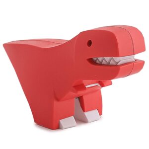 T-REX - Halftoys