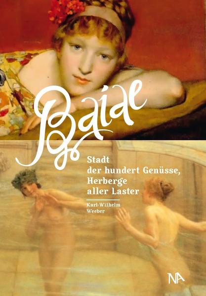 Baiae