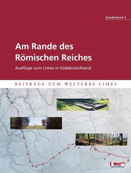 Am Rande des Römischen Reiches