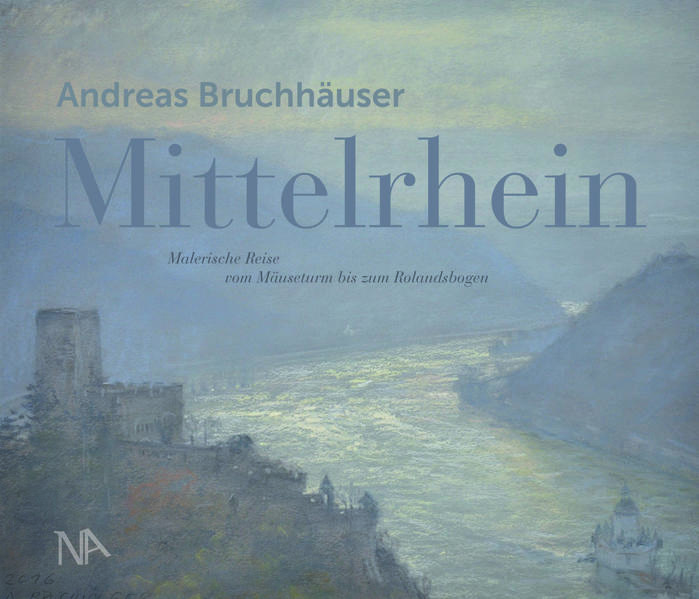 Mittelrhein