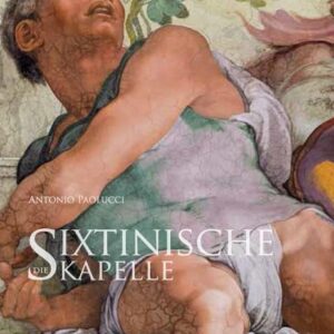 Die Sixtinische Kapelle