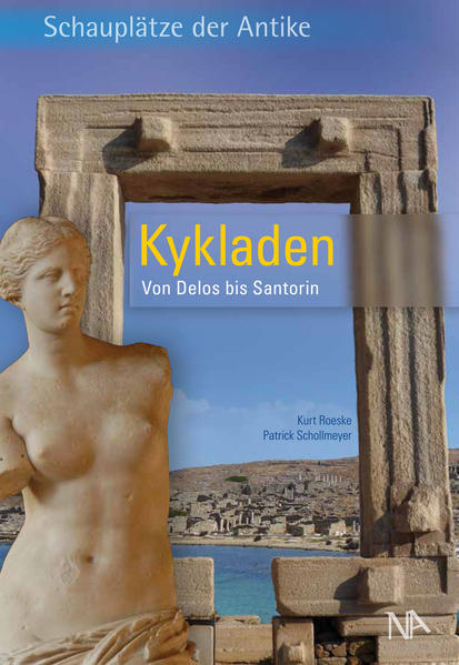 Kykladen