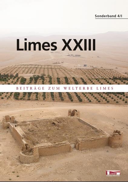 Limes XXIII