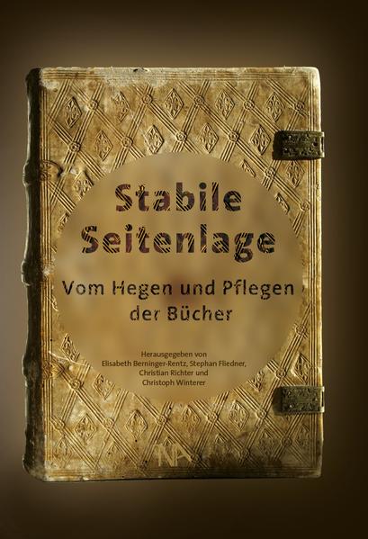 Stabile Seitenlage