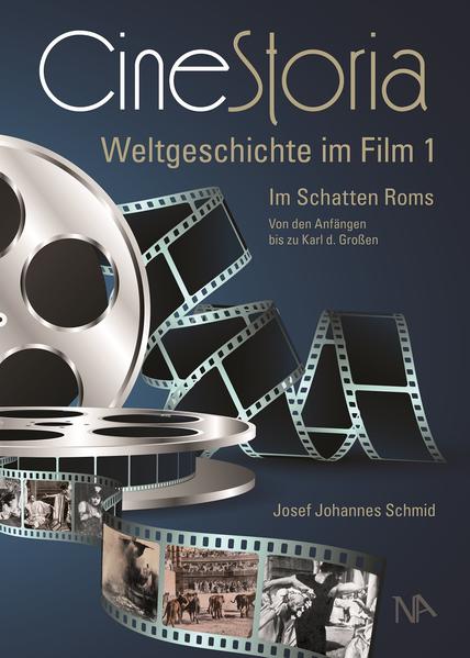 CineStoria I
