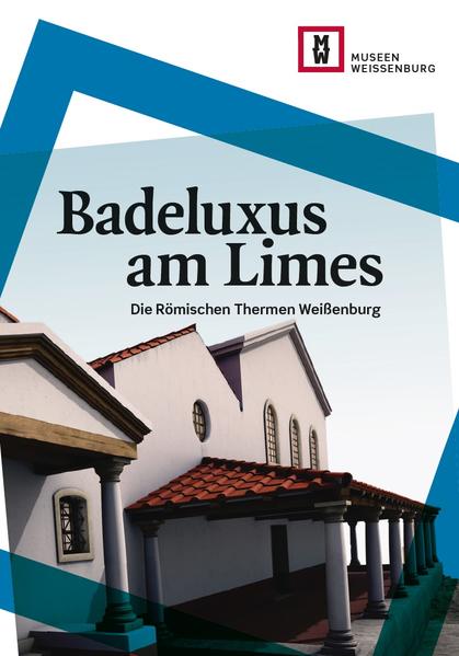 Badeluxus am Limes