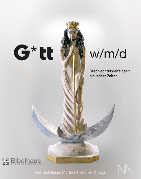 G*tt w/m/d