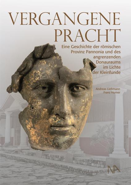 Vergangene Pracht