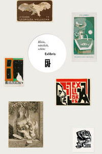 Exlibris