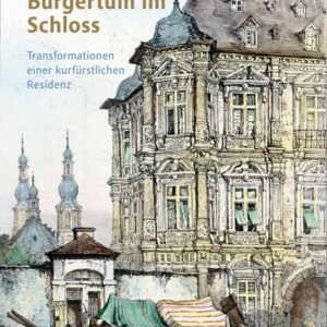 Das Mainzer Bürgertum im Schloss