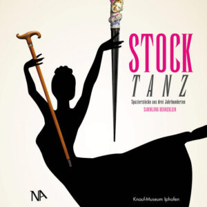 Stock Tanz