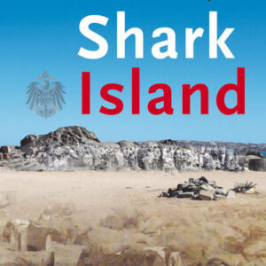 Shark Island