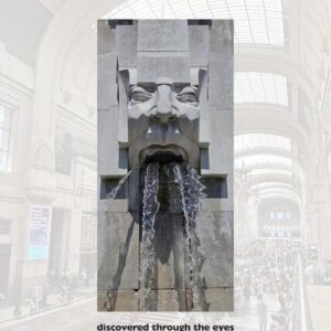 MILAN - the Secrets of the City