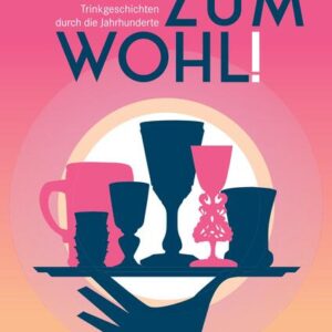 Zum Wohl!
