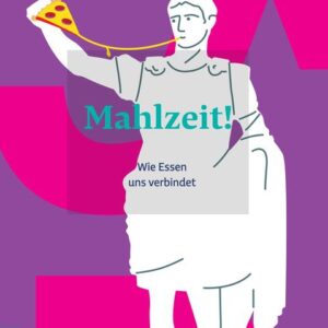Mahlzeit!