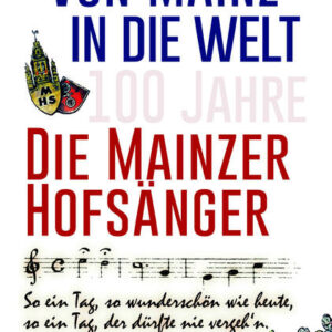 Von Mainz in die Welt