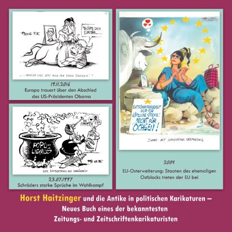 Flyer_Haitzinger_quadratisch_Rückseite