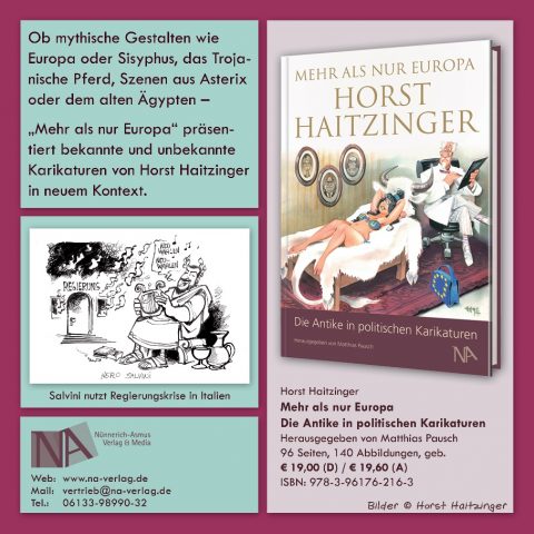 Flyer_Haitzinger_quadratisch_Vorderseite