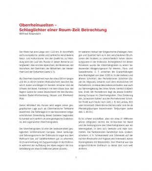 Leseprobe_Die Welt am Oberrhein-001