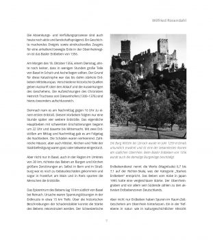 Leseprobe_Die Welt am Oberrhein-002