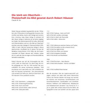 Leseprobe_Die Welt am Oberrhein-003