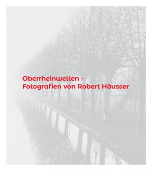 Leseprobe_Die Welt am Oberrhein-005