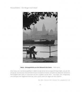 Leseprobe_Die Welt am Oberrhein-006
