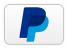 Paypal - Icon