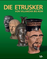 Etrusker