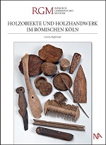 Holzobjekte