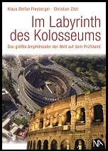 Kolosseum